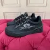 4Dolce &amp; Gabbana Shoes for Men's and women D&amp;G Sneakers #A34627