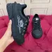 5Dolce &amp; Gabbana Shoes for Men's and women D&amp;G Sneakers #A34627