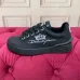 6Dolce &amp; Gabbana Shoes for Men's and women D&amp;G Sneakers #A34627