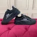 7Dolce &amp; Gabbana Shoes for Men's and women D&amp;G Sneakers #A34627