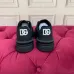8Dolce &amp; Gabbana Shoes for Men's and women D&amp;G Sneakers #A34627