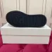 9Dolce &amp; Gabbana Shoes for Men's and women D&amp;G Sneakers #A34627