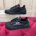 1Dolce &amp; Gabbana Shoes for Men's and women D&amp;G Sneakers #A34627