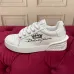 5Dolce &amp; Gabbana Shoes for Men's and women D&amp;G Sneakers #A34628