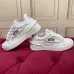 6Dolce &amp; Gabbana Shoes for Men's and women D&amp;G Sneakers #A34628