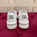 7Dolce &amp; Gabbana Shoes for Men's and women D&amp;G Sneakers #A34628