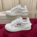 1Dolce &amp; Gabbana Shoes for Men's and women D&amp;G Sneakers #A34628