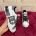 5Dolce &amp; Gabbana Shoes for Men's and women D&amp;G Sneakers #A34629
