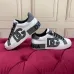 7Dolce &amp; Gabbana Shoes for Men's and women D&amp;G Sneakers #A34629