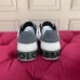 8Dolce &amp; Gabbana Shoes for Men's and women D&amp;G Sneakers #A34629