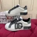 1Dolce &amp; Gabbana Shoes for Men's and women D&amp;G Sneakers #A34629