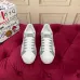 3Dolce &amp; Gabbana Shoes for Men's and women D&amp;G Sneakers #A34630