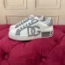 4Dolce &amp; Gabbana Shoes for Men's and women D&amp;G Sneakers #A34630
