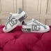 5Dolce &amp; Gabbana Shoes for Men's and women D&amp;G Sneakers #A34630