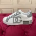 6Dolce &amp; Gabbana Shoes for Men's and women D&amp;G Sneakers #A34630