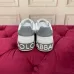 7Dolce &amp; Gabbana Shoes for Men's and women D&amp;G Sneakers #A34630