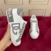 9Dolce &amp; Gabbana Shoes for Men's and women D&amp;G Sneakers #A34630