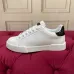3Dolce &amp; Gabbana Shoes for Men's and women D&amp;G Sneakers #A36565