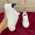 4Dolce &amp; Gabbana Shoes for Men's and women D&amp;G Sneakers #A36565
