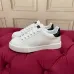 5Dolce &amp; Gabbana Shoes for Men's and women D&amp;G Sneakers #A36565