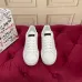 6Dolce &amp; Gabbana Shoes for Men's and women D&amp;G Sneakers #A36565