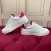3Dolce &amp; Gabbana Shoes for Men's and women D&amp;G Sneakers #A36566