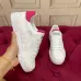 4Dolce &amp; Gabbana Shoes for Men's and women D&amp;G Sneakers #A36566