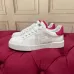 5Dolce &amp; Gabbana Shoes for Men's and women D&amp;G Sneakers #A36566