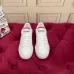 6Dolce &amp; Gabbana Shoes for Men's and women D&amp;G Sneakers #A36566