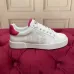 1Dolce &amp; Gabbana Shoes for Men's and women D&amp;G Sneakers #A36566