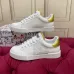 5Dolce &amp; Gabbana Shoes for Men's and women D&amp;G Sneakers #A36567
