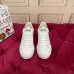 6Dolce &amp; Gabbana Shoes for Men's and women D&amp;G Sneakers #A36567