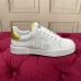 1Dolce &amp; Gabbana Shoes for Men's and women D&amp;G Sneakers #A36567