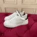 3Dolce &amp; Gabbana Shoes for Men's and women D&amp;G Sneakers #A36568