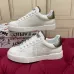 5Dolce &amp; Gabbana Shoes for Men's and women D&amp;G Sneakers #A36568