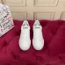 6Dolce &amp; Gabbana Shoes for Men's and women D&amp;G Sneakers #A36568