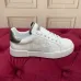1Dolce &amp; Gabbana Shoes for Men's and women D&amp;G Sneakers #A36568