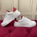 3Dolce &amp; Gabbana Shoes for Men's and women D&amp;G Sneakers #A36569