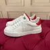 5Dolce &amp; Gabbana Shoes for Men's and women D&amp;G Sneakers #A36569
