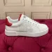 1Dolce &amp; Gabbana Shoes for Men's and women D&amp;G Sneakers #A36569