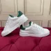 3Dolce &amp; Gabbana Shoes for Men's and women D&amp;G Sneakers #A36570