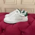 5Dolce &amp; Gabbana Shoes for Men's and women D&amp;G Sneakers #A36570