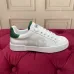 1Dolce &amp; Gabbana Shoes for Men's and women D&amp;G Sneakers #A36570