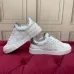 3Dolce &amp; Gabbana Shoes for Men's and women D&amp;G Sneakers #A36571