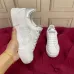 4Dolce &amp; Gabbana Shoes for Men's and women D&amp;G Sneakers #A36571