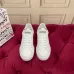 6Dolce &amp; Gabbana Shoes for Men's and women D&amp;G Sneakers #A36571