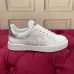 1Dolce &amp; Gabbana Shoes for Men's and women D&amp;G Sneakers #A36571