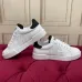 3Dolce &amp; Gabbana Shoes for Men's and women D&amp;G Sneakers #A36572