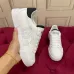 4Dolce &amp; Gabbana Shoes for Men's and women D&amp;G Sneakers #A36572