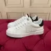 5Dolce &amp; Gabbana Shoes for Men's and women D&amp;G Sneakers #A36572